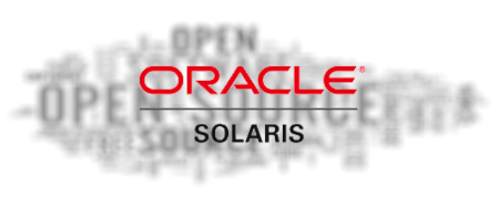 Bundled FOSS in the upcoming Oracle Solaris 11.4