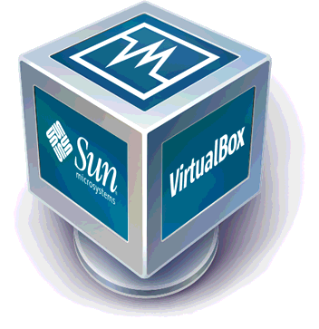 Sun's VirtualBox