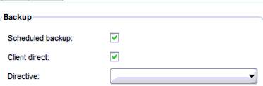 NW8 Client Direct Client Direct